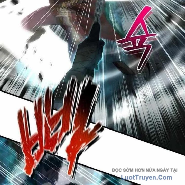 Thiên Tài Ma Pháp Sư Vật Lí Chapter 41 - 96