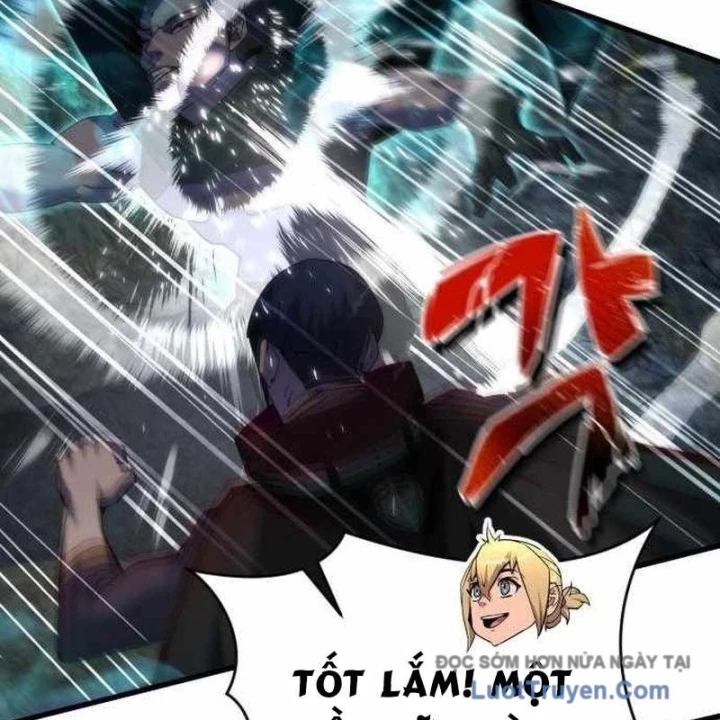 Thiên Tài Ma Pháp Sư Vật Lí Chapter 41 - 97