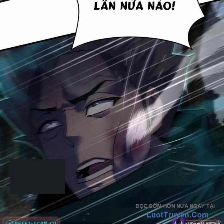 Thiên Tài Ma Pháp Sư Vật Lí Chapter 41 - 98