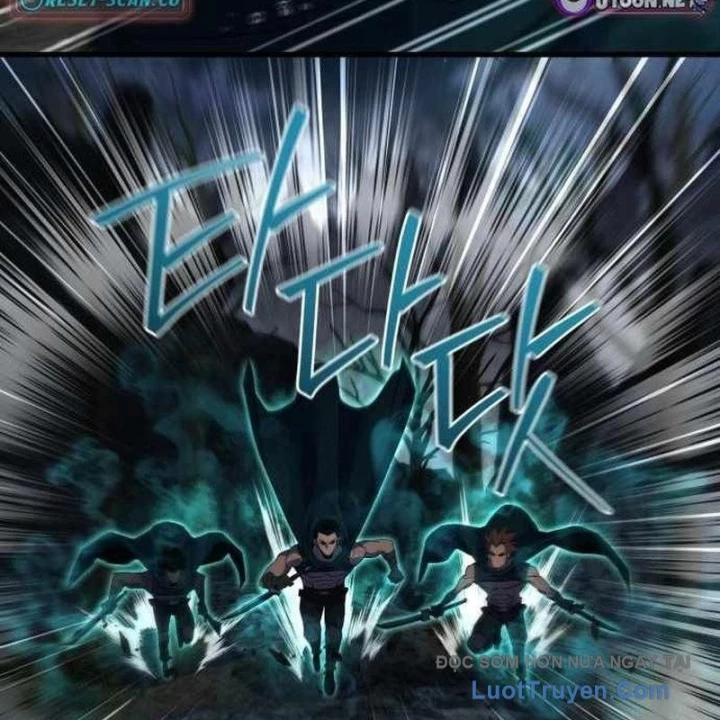 Thiên Tài Ma Pháp Sư Vật Lí Chapter 41 - 99