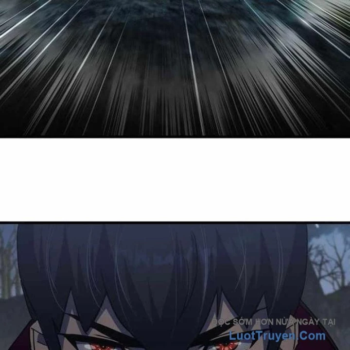 Thiên Tài Ma Pháp Sư Vật Lí Chapter 41 - 100