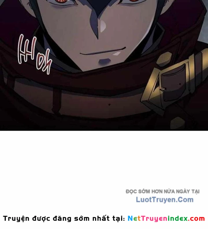 Thiên Tài Ma Pháp Sư Vật Lí Chapter 41 - 101