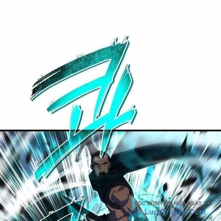 Thiên Tài Ma Pháp Sư Vật Lí Chapter 41 - 102