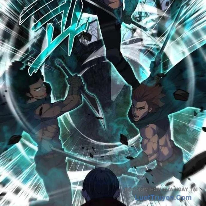 Thiên Tài Ma Pháp Sư Vật Lí Chapter 41 - 103