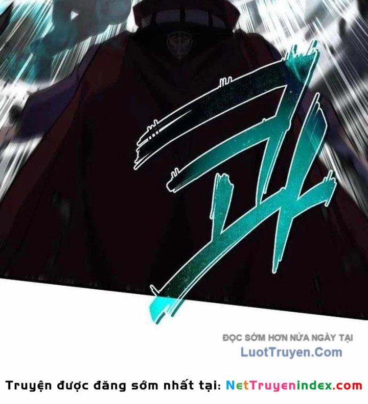 Thiên Tài Ma Pháp Sư Vật Lí Chapter 41 - 104