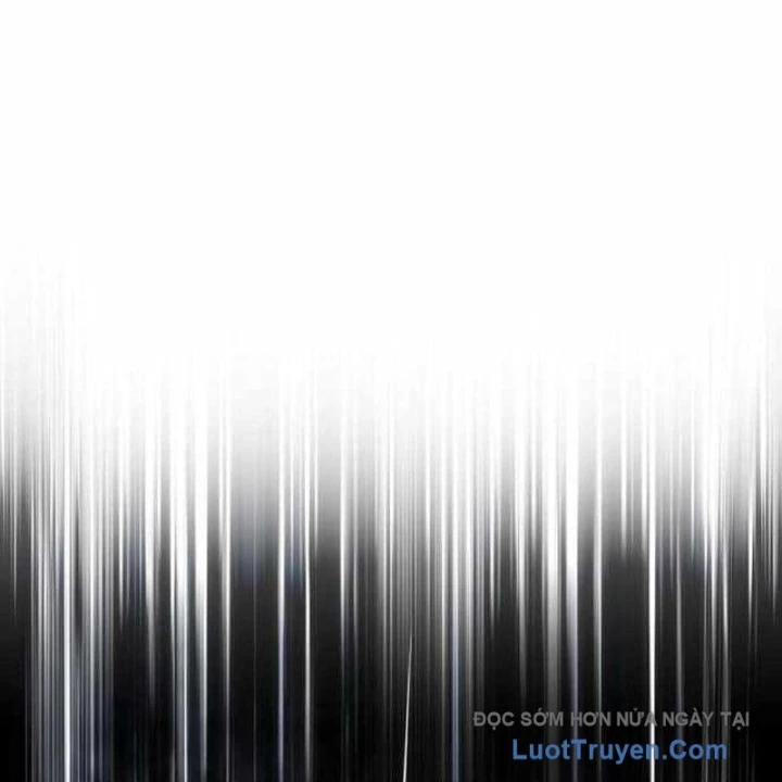 Thiên Tài Ma Pháp Sư Vật Lí Chapter 41 - 105