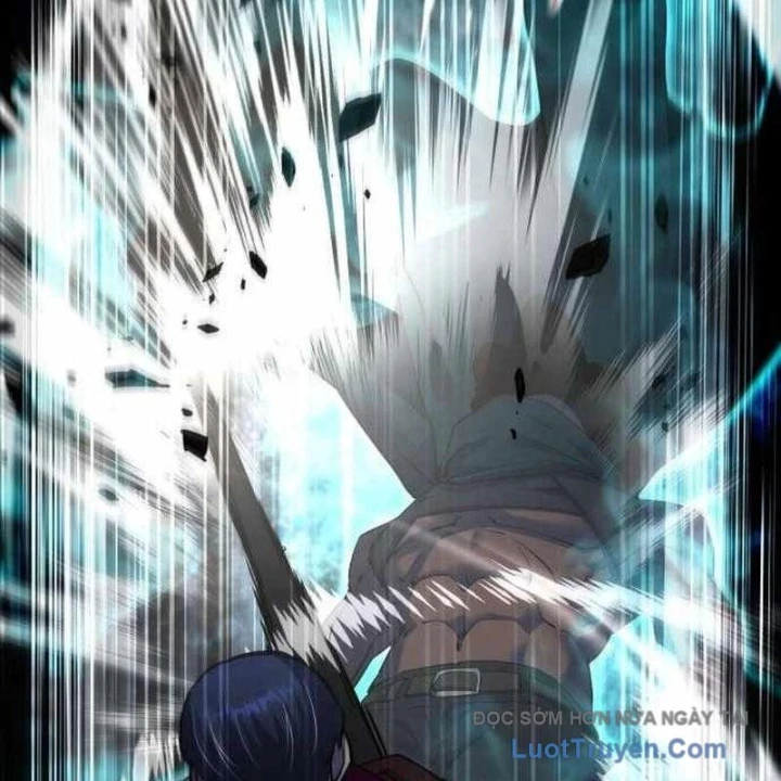 Thiên Tài Ma Pháp Sư Vật Lí Chapter 41 - 107