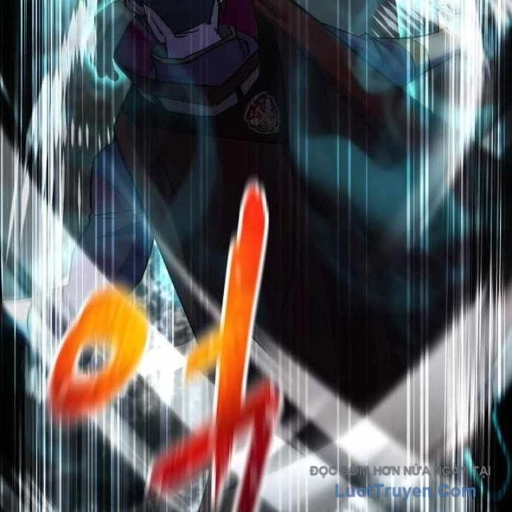 Thiên Tài Ma Pháp Sư Vật Lí Chapter 41 - 108