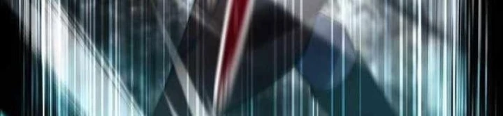 Thiên Tài Ma Pháp Sư Vật Lí Chapter 41 - 109