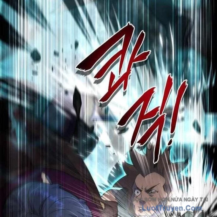 Thiên Tài Ma Pháp Sư Vật Lí Chapter 41 - 110