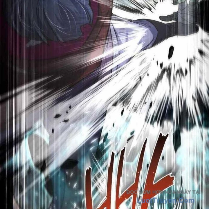 Thiên Tài Ma Pháp Sư Vật Lí Chapter 41 - 111