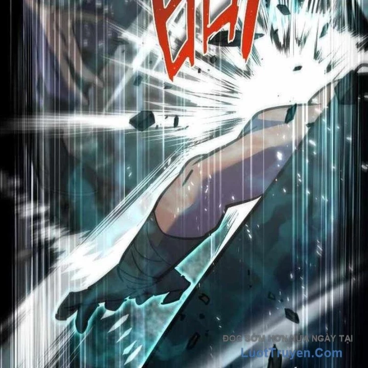 Thiên Tài Ma Pháp Sư Vật Lí Chapter 41 - 112