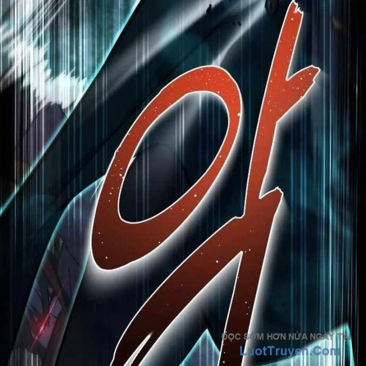 Thiên Tài Ma Pháp Sư Vật Lí Chapter 41 - 113