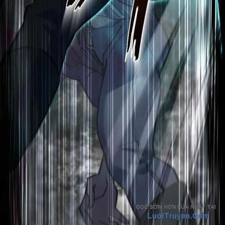 Thiên Tài Ma Pháp Sư Vật Lí Chapter 41 - 114