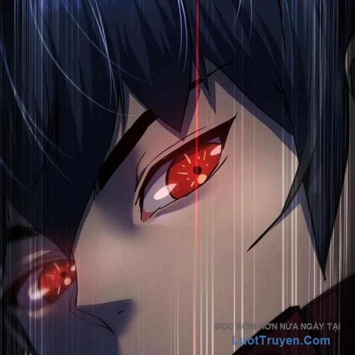 Thiên Tài Ma Pháp Sư Vật Lí Chapter 41 - 116