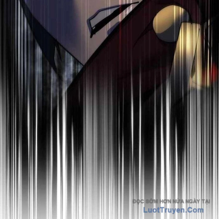 Thiên Tài Ma Pháp Sư Vật Lí Chapter 41 - 117