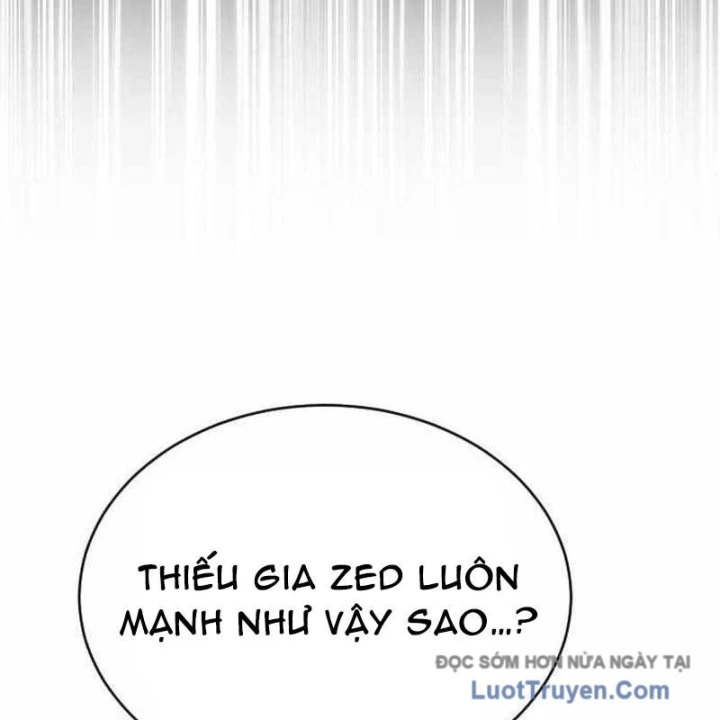 Thiên Tài Ma Pháp Sư Vật Lí Chapter 41 - 118