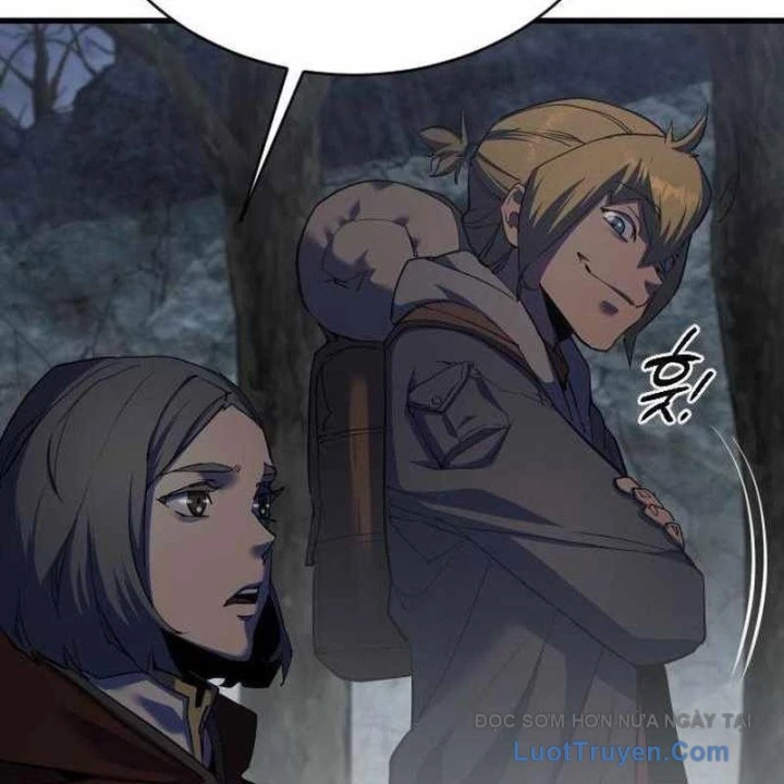 Thiên Tài Ma Pháp Sư Vật Lí Chapter 41 - 119