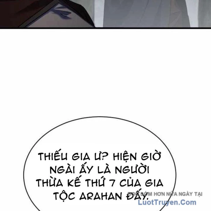 Thiên Tài Ma Pháp Sư Vật Lí Chapter 41 - 120