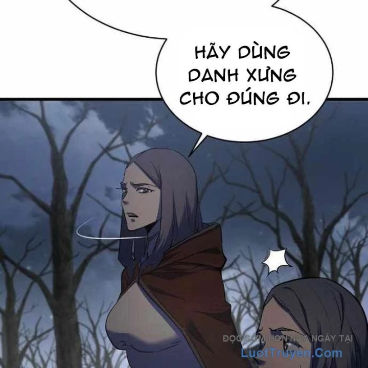 Thiên Tài Ma Pháp Sư Vật Lí Chapter 41 - 121