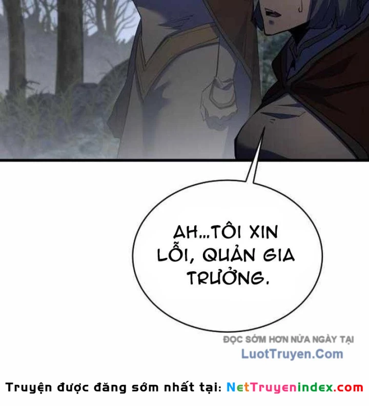 Thiên Tài Ma Pháp Sư Vật Lí Chapter 41 - 122