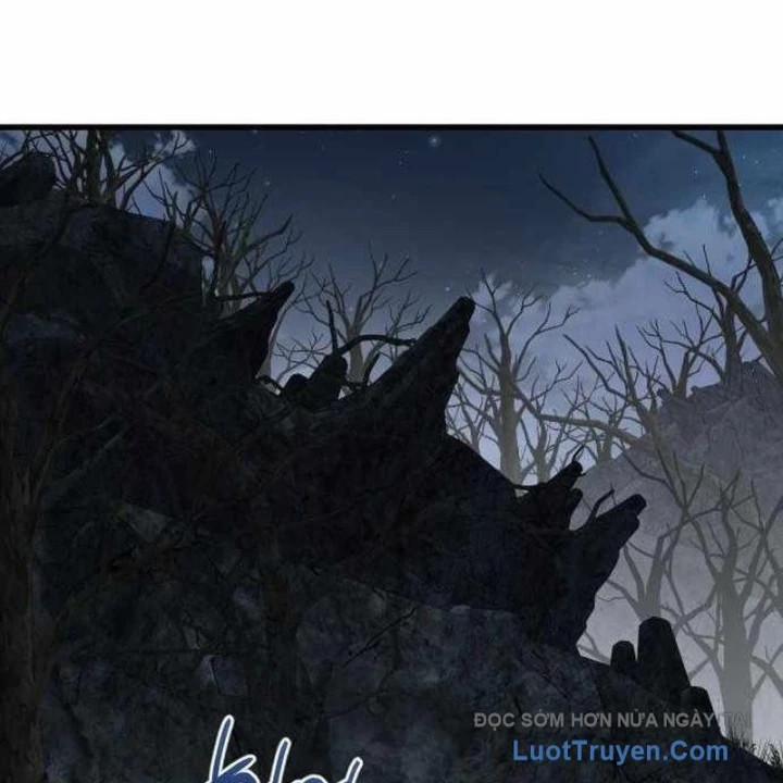 Thiên Tài Ma Pháp Sư Vật Lí Chapter 41 - 124