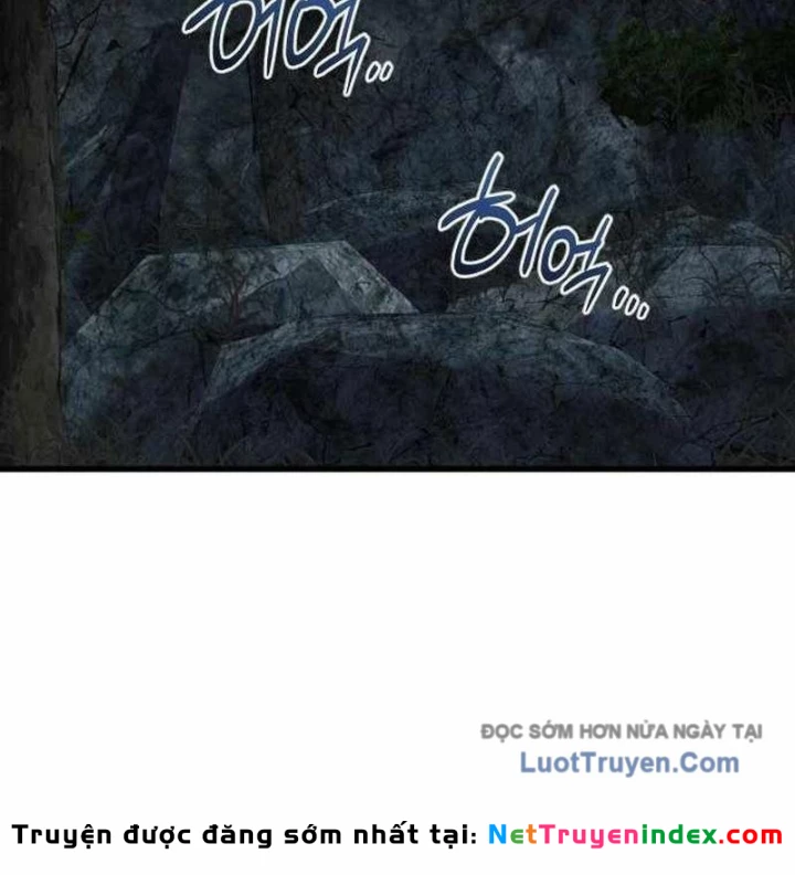 Thiên Tài Ma Pháp Sư Vật Lí Chapter 41 - 125