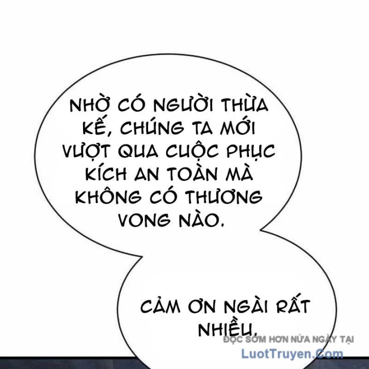 Thiên Tài Ma Pháp Sư Vật Lí Chapter 41 - 126