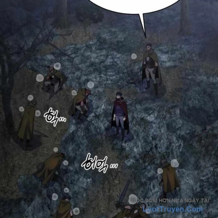 Thiên Tài Ma Pháp Sư Vật Lí Chapter 41 - 127