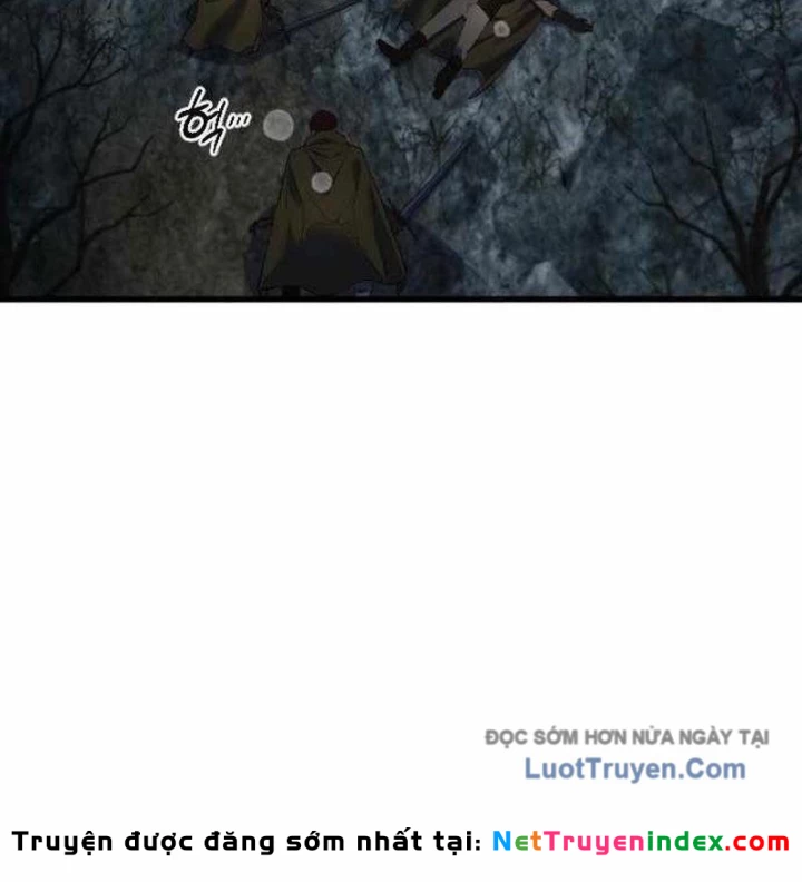 Thiên Tài Ma Pháp Sư Vật Lí Chapter 41 - 128