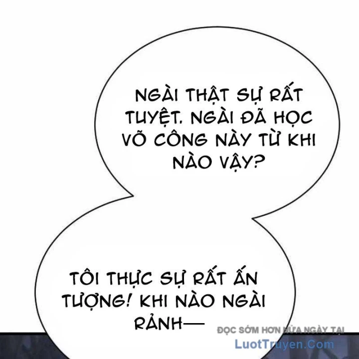 Thiên Tài Ma Pháp Sư Vật Lí Chapter 41 - 129