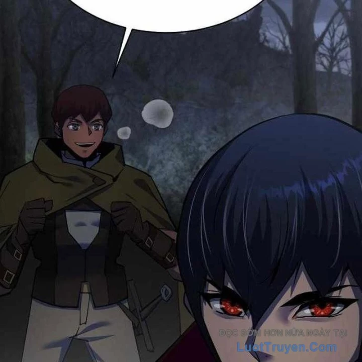 Thiên Tài Ma Pháp Sư Vật Lí Chapter 41 - 130