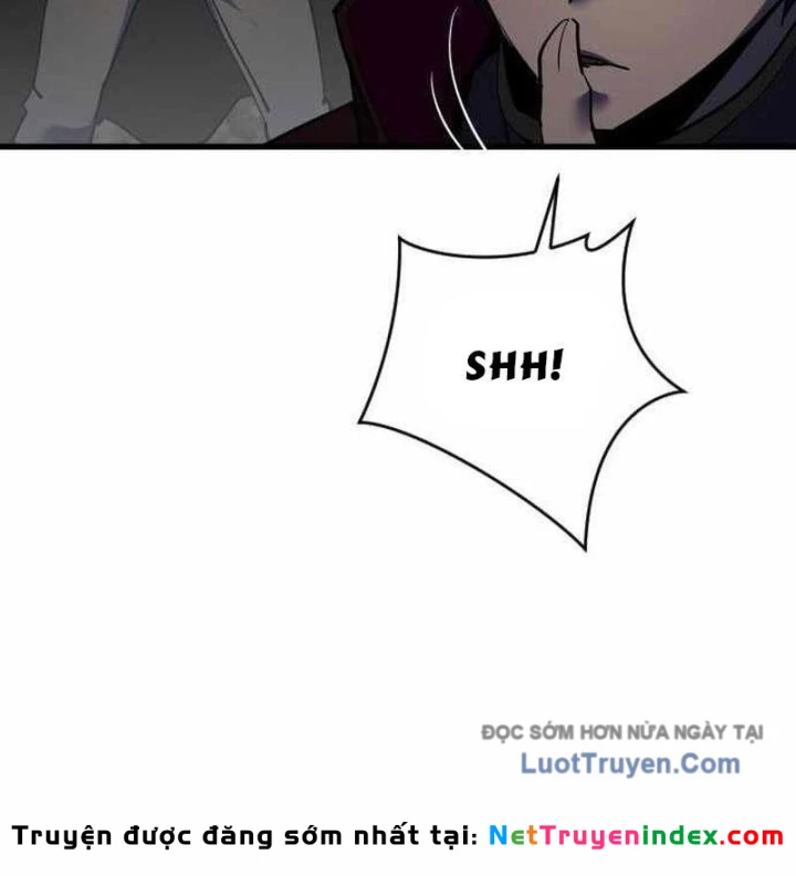 Thiên Tài Ma Pháp Sư Vật Lí Chapter 41 - 131