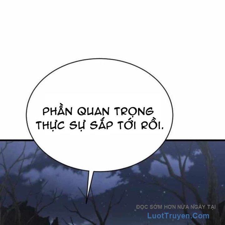 Thiên Tài Ma Pháp Sư Vật Lí Chapter 41 - 132