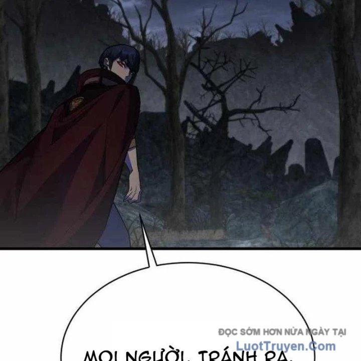 Thiên Tài Ma Pháp Sư Vật Lí Chapter 41 - 133