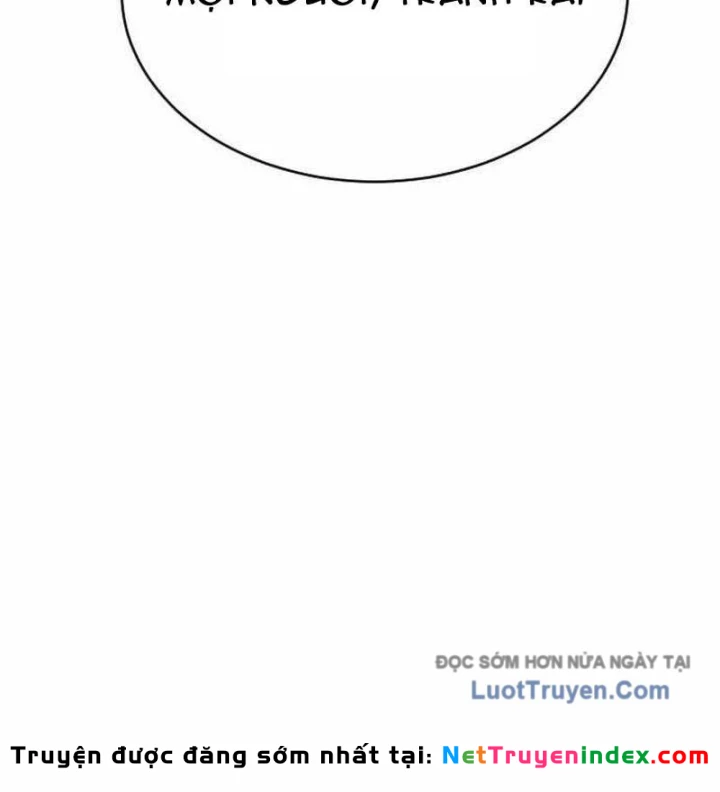 Thiên Tài Ma Pháp Sư Vật Lí Chapter 41 - 134