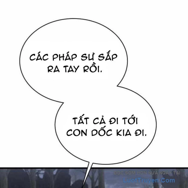 Thiên Tài Ma Pháp Sư Vật Lí Chapter 41 - 135