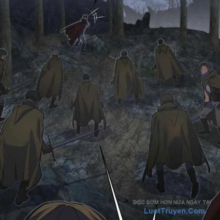 Thiên Tài Ma Pháp Sư Vật Lí Chapter 41 - 136