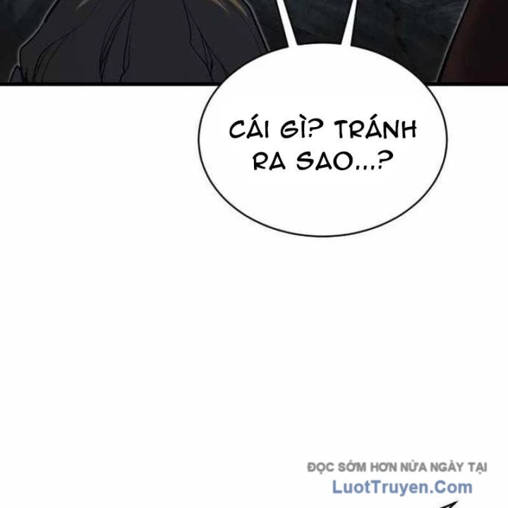 Thiên Tài Ma Pháp Sư Vật Lí Chapter 41 - 137