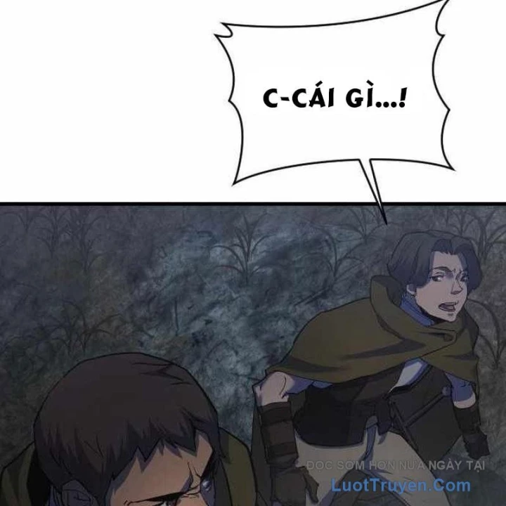 Thiên Tài Ma Pháp Sư Vật Lí Chapter 41 - 138