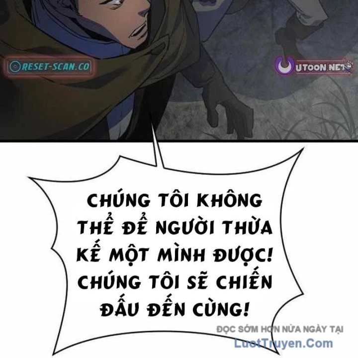 Thiên Tài Ma Pháp Sư Vật Lí Chapter 41 - 139