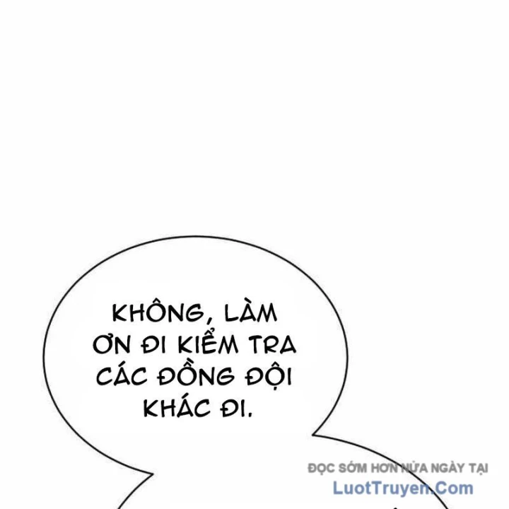 Thiên Tài Ma Pháp Sư Vật Lí Chapter 41 - 140