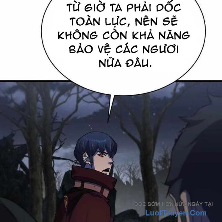 Thiên Tài Ma Pháp Sư Vật Lí Chapter 41 - 141