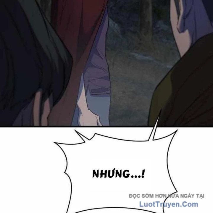 Thiên Tài Ma Pháp Sư Vật Lí Chapter 41 - 142