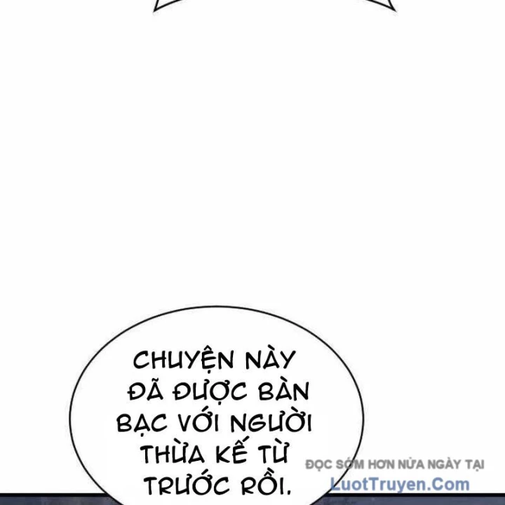 Thiên Tài Ma Pháp Sư Vật Lí Chapter 41 - 143