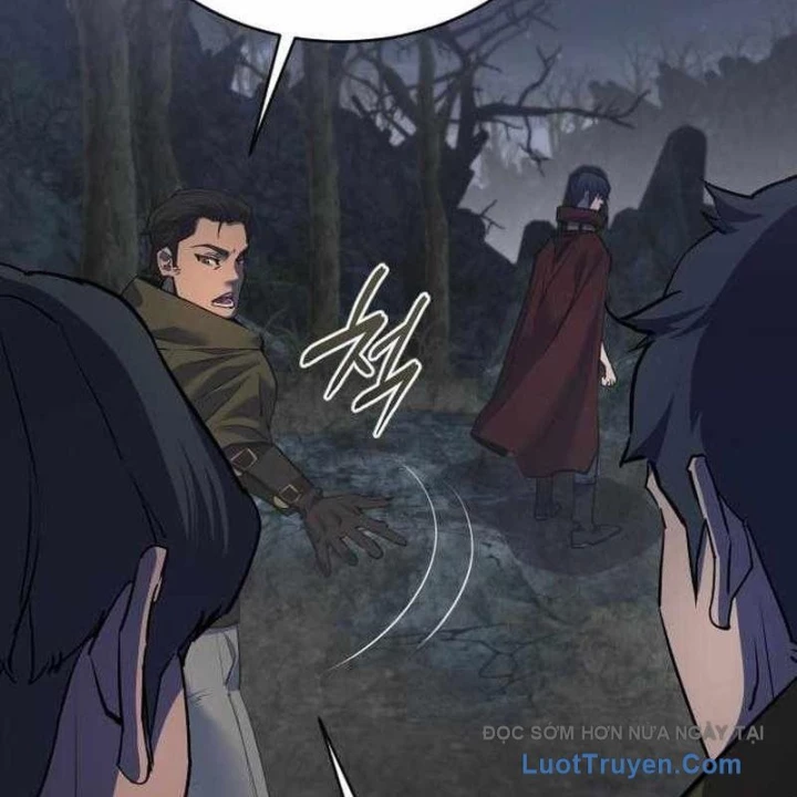 Thiên Tài Ma Pháp Sư Vật Lí Chapter 41 - 144