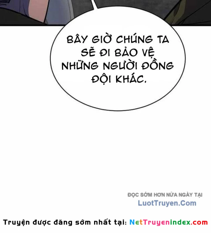 Thiên Tài Ma Pháp Sư Vật Lí Chapter 41 - 145