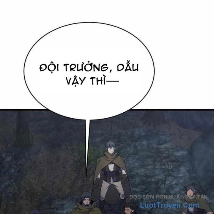 Thiên Tài Ma Pháp Sư Vật Lí Chapter 41 - 147