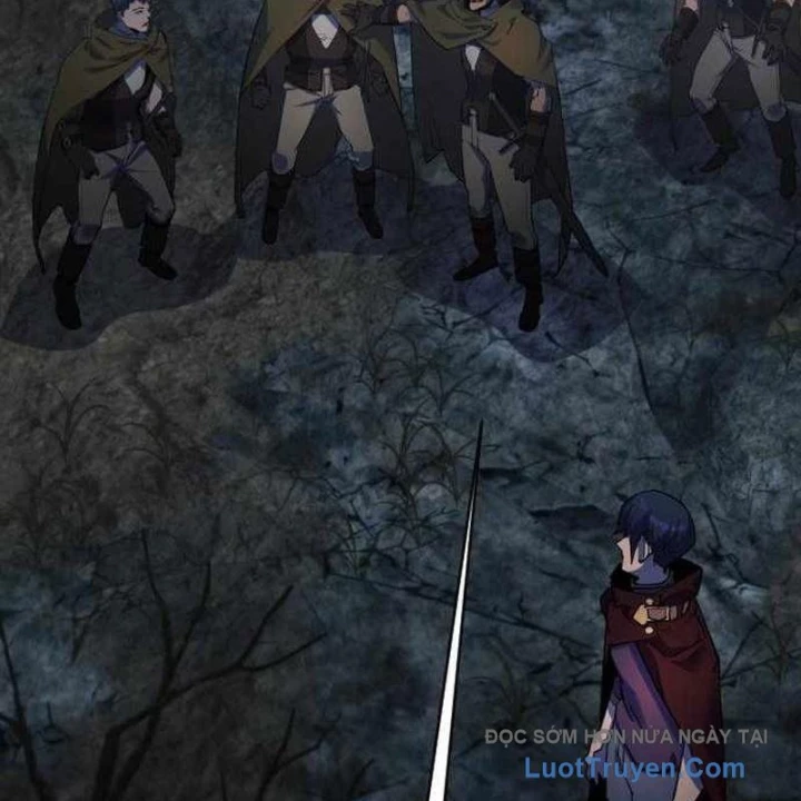 Thiên Tài Ma Pháp Sư Vật Lí Chapter 41 - 148