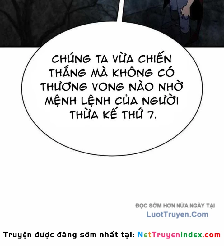 Thiên Tài Ma Pháp Sư Vật Lí Chapter 41 - 149